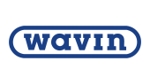 Wavin EKOPLASTIK