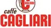 Caffè Cagliari