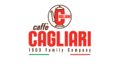 Caffe Cagliari