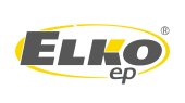 Elko EP