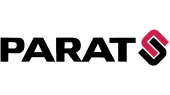 Parat GmbH
