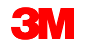 3M