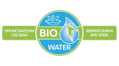 Био Вода ООД