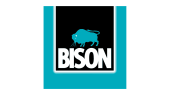 Bison
