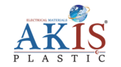 Akis Plastik