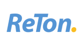 ReTon