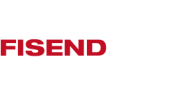 Fisend