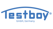 Testboy GmbH