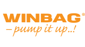 Winbag