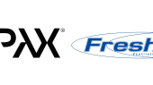 Fresh&Pax