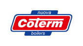 Coterm (LA NUOVA COTERM Srl)