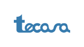 Tecasa (Técnicas de Calentamiento S.A.)