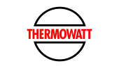 Thermowatt S.p.A.