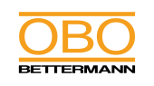 Obo Bettermann