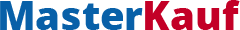 MasterKauf