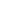 ВиК