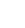 Кафе