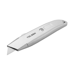 Макетно ножче трапец Tolsen