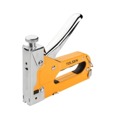 Ръчен такер 3 в 1 Tolsen