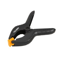 Стяга щипка Tolsen 150mm