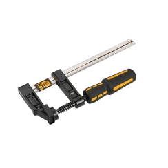 Метална стяга Tolsen Profi 50x150mm