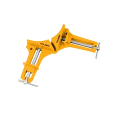 Стяга ъглова Tolsen Profi 75mm