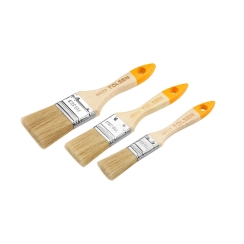 Комплект четки Tolsen 3бр