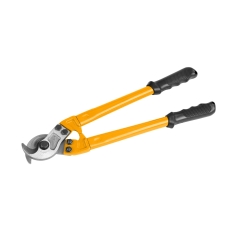 Kлещи за рязане на кабели Tolsen, 450mm