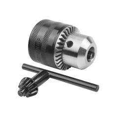 Патронник Tolsen с ключ Ф1.5-13mm, 1/2''-20UNF