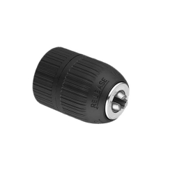 Самозатягащ патронник Ф1.5-10mm, 3/8''-24UNF