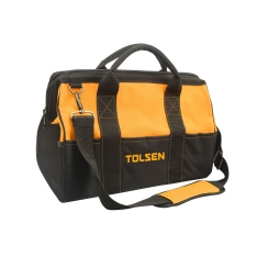 Чанта за инструменти Tolsen