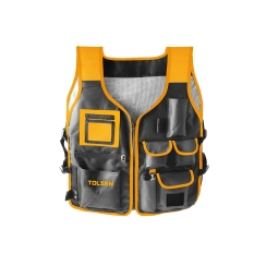 Работен елек Tolsen