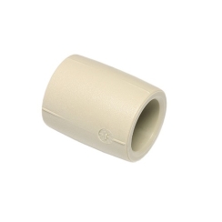 PPR муфа Wavin, Ф32mm