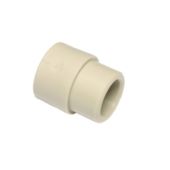 PPR редуктивна муфа Wavin, Ф25-20mm