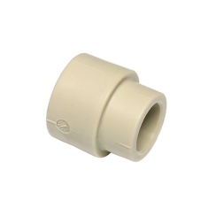 Редуктивна муфа Wavin, Ф25-20mm
