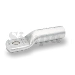 Кабелна обувка, алуминиева, 95mm2, Ф12mm