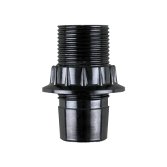 Фасунга Н. Киров, E14, полилей, 2A, 250V