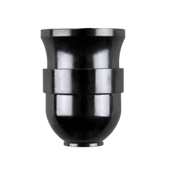 Фасунга Н. Киров, E27, висяща, 4A, 250V