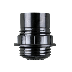 Фасунга Н. Киров, E27, полилей, 4A, 250V