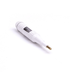Фазомер 110V-500V Н. Киров