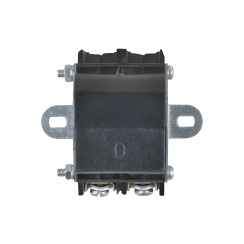 Механичен ключ (превключвател) Н. Киров, 2 позиции, 16A