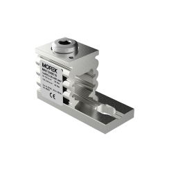 Универсален неизолиран конектор Morek OT240, 35-240 mm², h44mm, 425A, 690V