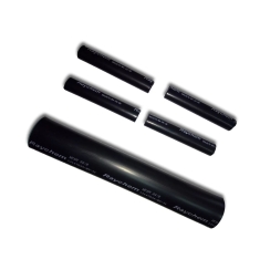 Кабелна муфа Raychem СМНН 35-70mm², 1kV