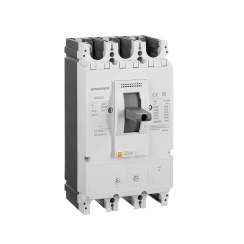 АП лят корпус Schrack MX3, 3P, 400A, 36kA