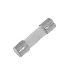 Стопяем предпазител за фотоволтаици Schrack gPV, 10x38mm, 16A, 1000VDC