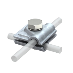 Vario-съединител за бързо свързване, FT