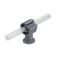 Държач за проводници Rd 8–10mm M8 30мм