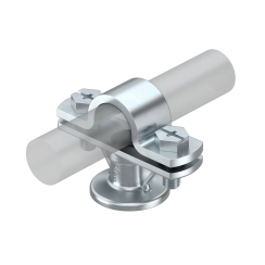 Държач за мачта Obo Bettermann, 16mm