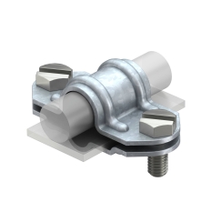 Универсален разединителен елемент Obo Bettermann, FT