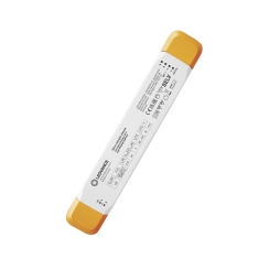 Захранване Ledvance за LED осветление 150W, 24VDC